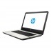 HP  14-am021ne-i3-5005u-6gb-1tb